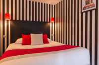 Hotel Riviera Elysees photo 5