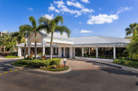 Marriotts Imperial Palm Villas photo 4