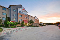 Towneplace Suites By Marriott Dallas Lewisville photo 2
