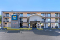 Suburban Studios International Drive photo 2