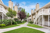 Chase Suite Hotel Brea photo 2