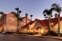 Residence Inn By Marriott Anaheim Hills Yorba Linda photo 2