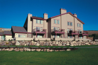 Worldmark Bear Lake photo 5
