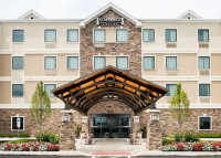 Staybridge Stes Montgomerville photo 4