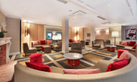 Fraser Suites Le Claridge photo 5
