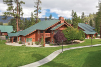 Worldmark Big Bear Lake photo 3