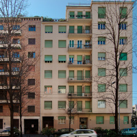 Milan Apartment photo 4