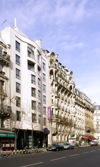 Hotel Image 4