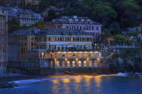 Cenobio Dei Dogi photo 2