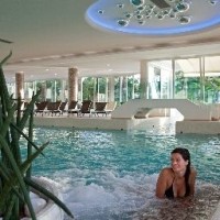Terme Venezia Hotel photo 2