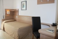 Hotel Astoria photo 4
