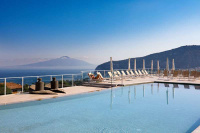 Art Hotel Gran Paradiso photo 3