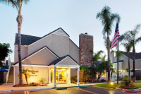 Residence Inn By Marriott Irvine Spectrum photo 4