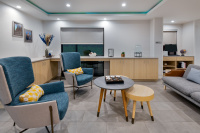 Towneplace Suites By Marriot Buffalo Airport photo 4