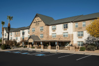 Towneplace Suites By Marriott Sierra Vista photo 5