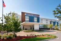 Springhill Suites By Marriott Pensacola photo 2