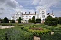 Danesfield House Hotel And Spa photo 5