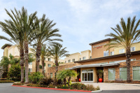 Residence Inn By Marriott Tustin Orange County photo 4