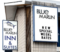 Blue Marlin Inn And Suites photo 4