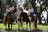 Westgate River Ranch Resort photo 5