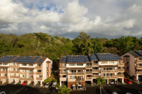Banyan Harbor Resort photo 4