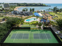 Banyan Harbor Resort photo 4