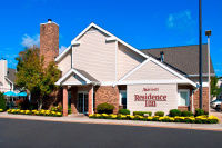 Residence Inn By Marriott Boston North Shore/danvers photo 3