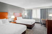 Country Inn And Suites By Radisson, Muskegon, Mi photo 4