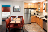 Residence Inn By Marriott Dothan photo 5