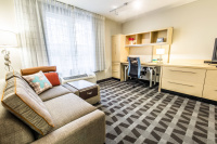 Towneplace Suites By Marriott Laconia Gilford photo 3