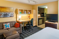 Towneplace Suites By Marriott Bethlehem Easton Lehigh Valley photo 4