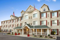 Country Inn And Suites By Radisson, Columbus Airport, Oh photo 3