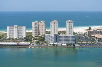 Clearwater Beach Marriott Resort On Sand Key photo 3