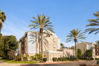 Towneplace Suites By Marriott Anaheim Maingate Near Angel Stadium photo 5