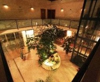 Hotel Costa Azul photo 5