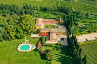 Villa Cordevigo photo 3
