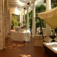Park Hotel San Michele photo 2