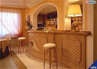 Vip S Motel photo 2