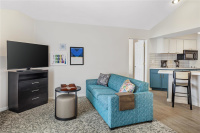Sonesta Es Suites Chatsworth photo 4