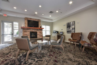 Residence Inn By Marriott Charlotte Concord photo 5