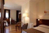 Hotel Residence Torino Centro photo 2
