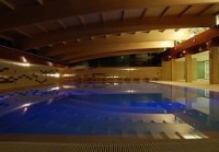 Eureka Palace Hotel Spa Resort photo 4