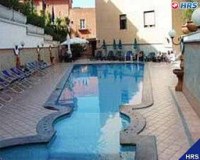 Hotel Ascot photo 5
