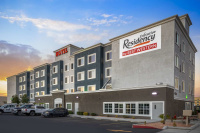 Executive Residency By Best Western Victorville photo 3