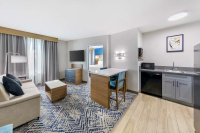 Executive Residency By Best Western Victorville photo 2