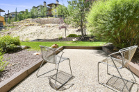 The Sundial Lodge photo 2