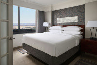 Washington Dulles Marriott Suites photo 4
