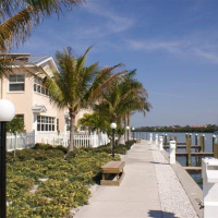 Barefoot Beach Resort photo 3