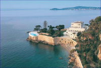 Cap Estel photo 2