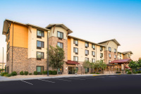 Towneplace Suites By Marriott Lancaster photo 4